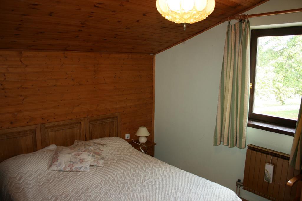 Sossa Apartments Umag Quarto foto